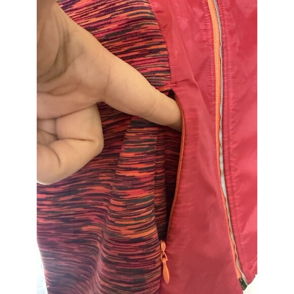 Roxy Women's Juniors Carpe Viam Jacket Size Small - Picture 8 of 15